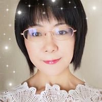 りちゅママ