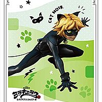 黒猫
