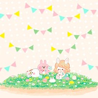 りん