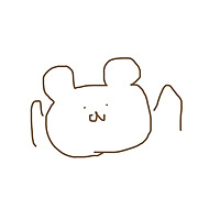 ポッ！