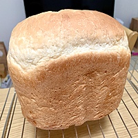 あやいも