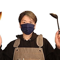 りんちゃんぱぱの究極グルメ