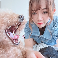 🐩💕