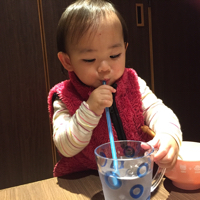 あちゃぱか