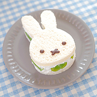 あやか