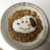 marimama