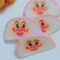 ひなちゃ
