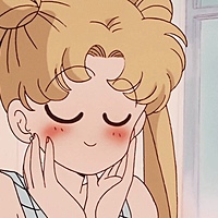 なお