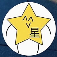ぼじこ